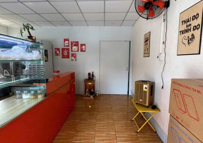 CẦN CHO THUÊ/ SANG NHƯỢNG MẶT BẰNG