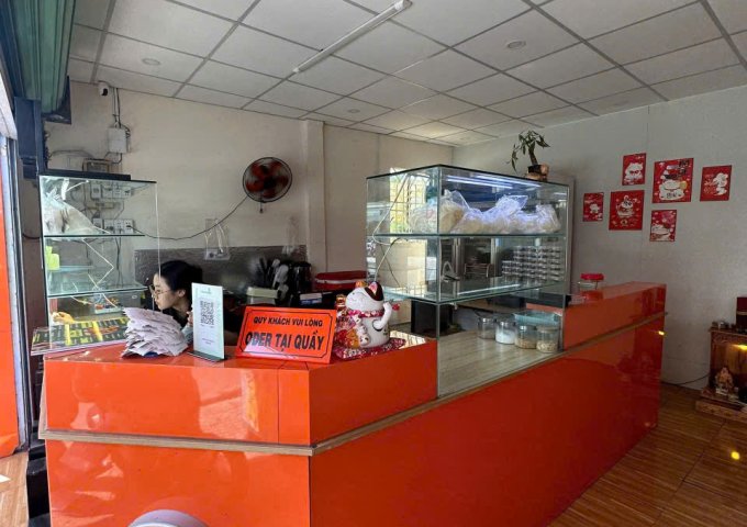 CẦN CHO THUÊ/ SANG NHƯỢNG MẶT BẰNG