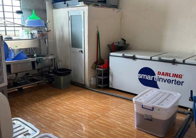 CẦN CHO THUÊ/ SANG NHƯỢNG MẶT BẰNG