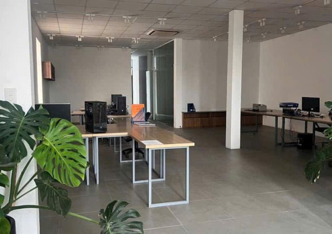 CẦN CHO THUÊ GẤP CẢ TOÀ NHÀ (HOẶC TẦNG 1, 2, 3): SỐ 191 ĐẶNG VĂN BI, PHƯỜNG TRƯỜNG THỌ, TP THỦ ĐỨC