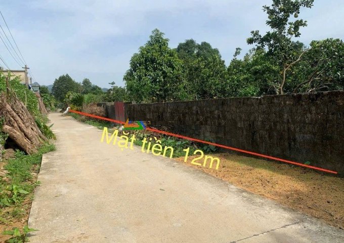 ĐẤT ĐẸP - GIÁ TỐT - Vị trí đắc địa tại xã Phú Thành, Lạc Thuỷ, Hoà Bình; 1,4tỷ, 0384899968