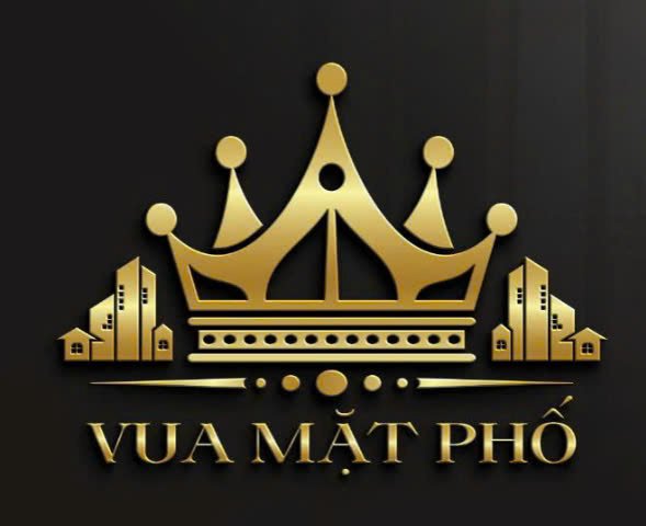 VUA MẶT NGÕ - Bán nhà Mặt ngõ Huyện giá 50 tỷ, 75.2m x 3T, MT 3.17m