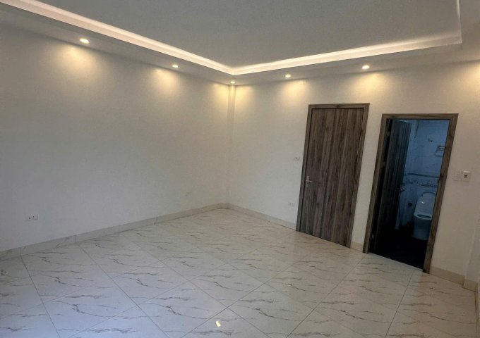 NHÀ CHÍNH CHỦ - GIÁ TỐT - Vị Trí Đẹp Tại Thôn Đống, Xã Cao Viên, Huyện Thanh Oai, TPHN