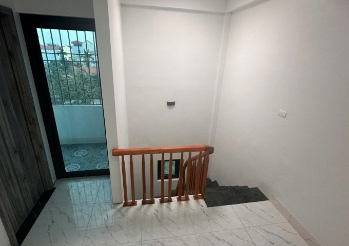 NHÀ CHÍNH CHỦ - GIÁ TỐT - Vị Trí Đẹp Tại Thôn Đống, Xã Cao Viên, Huyện Thanh Oai, TPHN