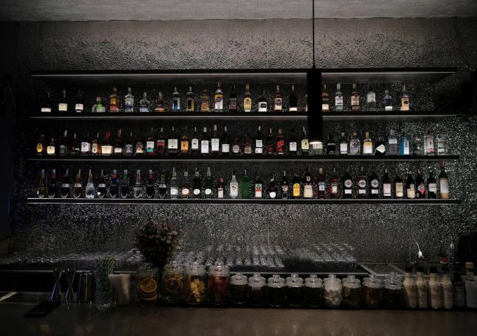 SANG NHƯỢNG QUÁN TẠI VỊ TRÍ ĐẮC ĐỊA NGUYỄN KHUYẾN – BUÔN MA THUỘT