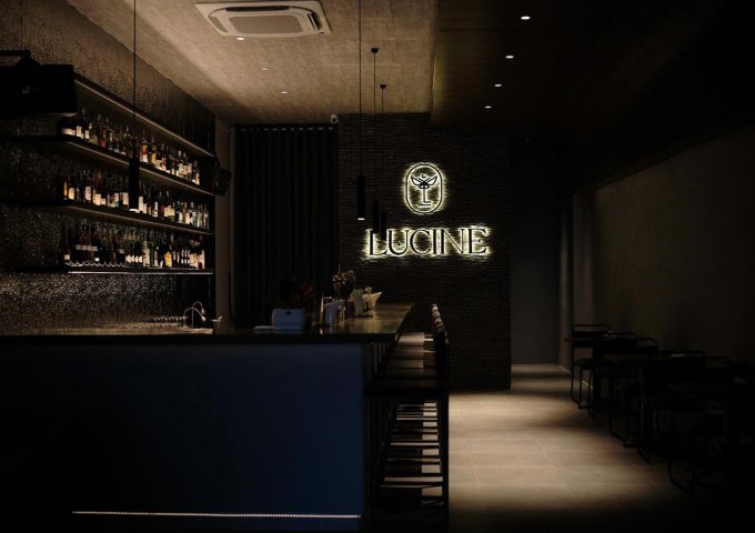 SANG NHƯỢNG QUÁN TẠI VỊ TRÍ ĐẮC ĐỊA NGUYỄN KHUYẾN – BUÔN MA THUỘT