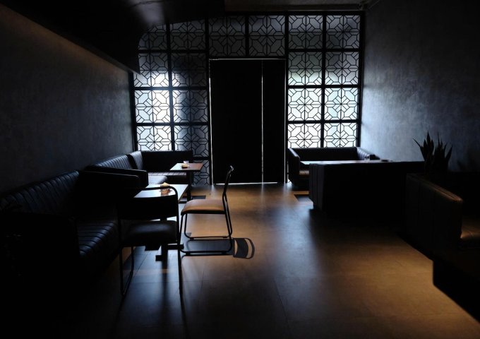 SANG NHƯỢNG QUÁN TẠI VỊ TRÍ ĐẮC ĐỊA NGUYỄN KHUYẾN – BUÔN MA THUỘT