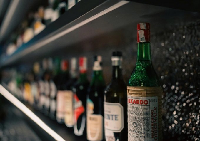 SANG NHƯỢNG QUÁN TẠI VỊ TRÍ ĐẮC ĐỊA NGUYỄN KHUYẾN – BUÔN MA THUỘT