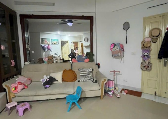 CHÍNH CHỦ CHO THUÊ NHÀ TẠI HOÀNG MAI, HÀ NỘI