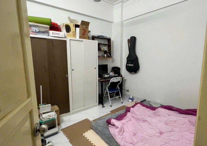 CHÍNH CHỦ CHO THUÊ NHÀ TẠI HOÀNG MAI, HÀ NỘI