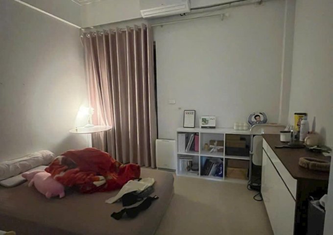 CHÍNH CHỦ CHO THUÊ NHÀ TẠI HOÀNG MAI, HÀ NỘI