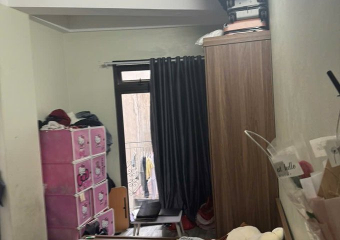 CHÍNH CHỦ CHO THUÊ NHÀ - TRẦN HỮU TƯỚC, ĐỐNG ĐA, HÀ NỘI