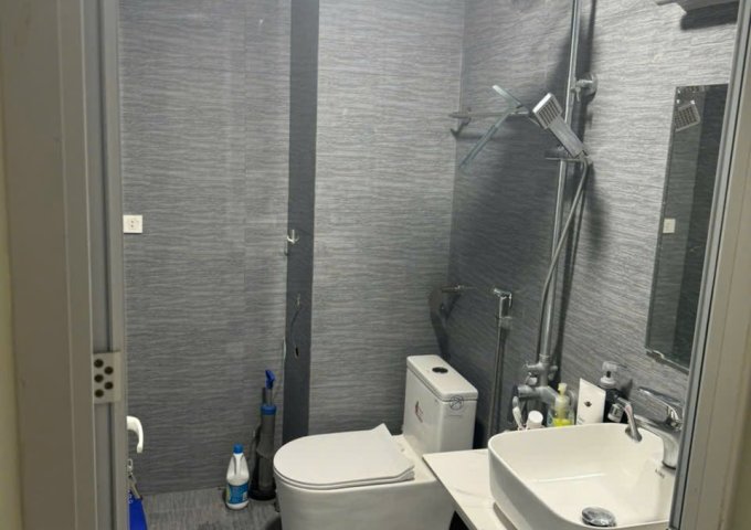 CHÍNH CHỦ CHO THUÊ NHÀ - TRẦN HỮU TƯỚC, ĐỐNG ĐA, HÀ NỘI