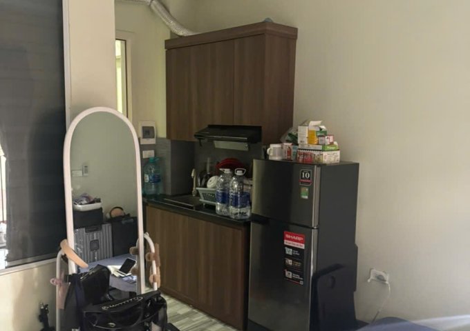 CHÍNH CHỦ CHO THUÊ NHÀ - TRẦN HỮU TƯỚC, ĐỐNG ĐA, HÀ NỘI