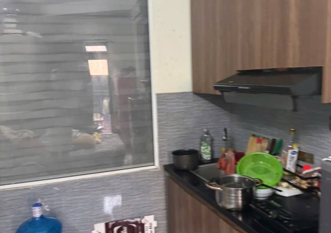 CHÍNH CHỦ CHO THUÊ NHÀ - TRẦN HỮU TƯỚC, ĐỐNG ĐA, HÀ NỘI