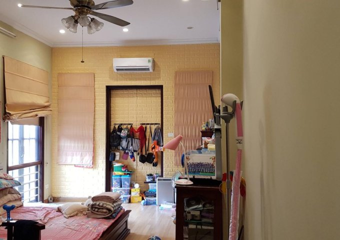 Bán nhà mặt phố Lý Quốc Sư, 102m2, mặt tiền 4.5m, 74 tỉ, kinh doanh khách sạn