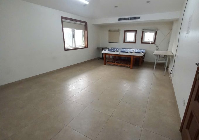 Chính Chủ Cho Thuê Phòng Tại Biệt Thự Khu Đô Thị Đại Thanh, Thanh Trì, Hà Nội