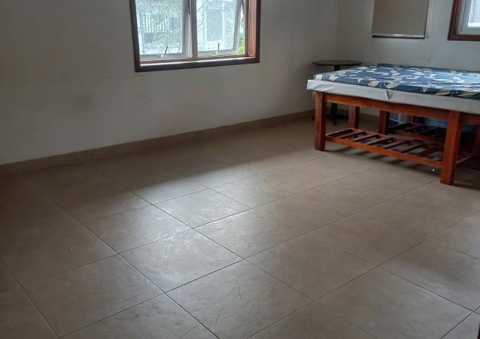 Chính Chủ Cho Thuê Phòng Tại Biệt Thự Khu Đô Thị Đại Thanh, Thanh Trì, Hà Nội