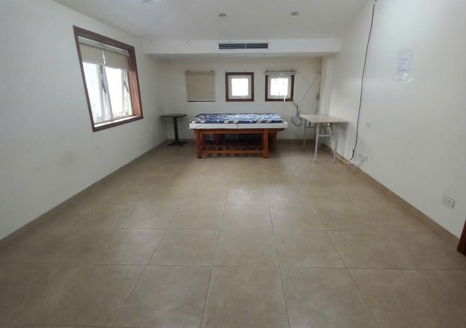 Chính Chủ Cho Thuê Phòng Tại Biệt Thự Khu Đô Thị Đại Thanh, Thanh Trì, Hà Nội