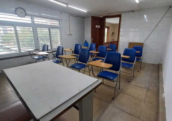 Chính Chủ Cho Thuê Phòng Tại Biệt Thự Khu Đô Thị Đại Thanh, Thanh Trì, Hà Nội