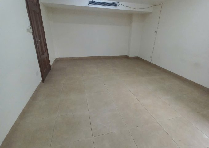 Chính Chủ Cho Thuê Phòng Tại Biệt Thự Khu Đô Thị Đại Thanh, Thanh Trì, Hà Nội