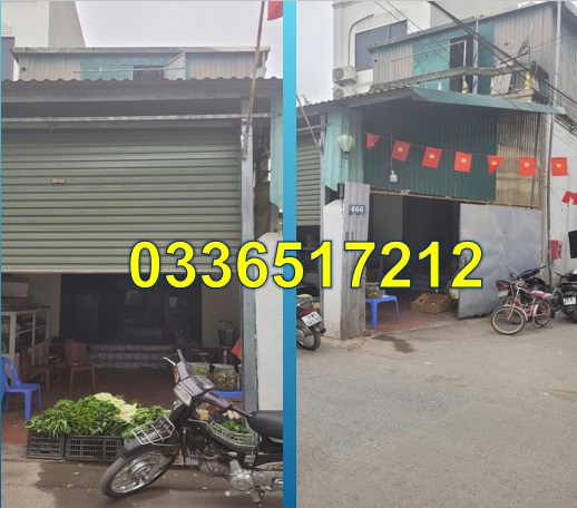 ⭐Chính chủ cần tiền bán nhanh lô đất đẹp tại La Phù, Hoài Đức, 17tỷ, 0336517212