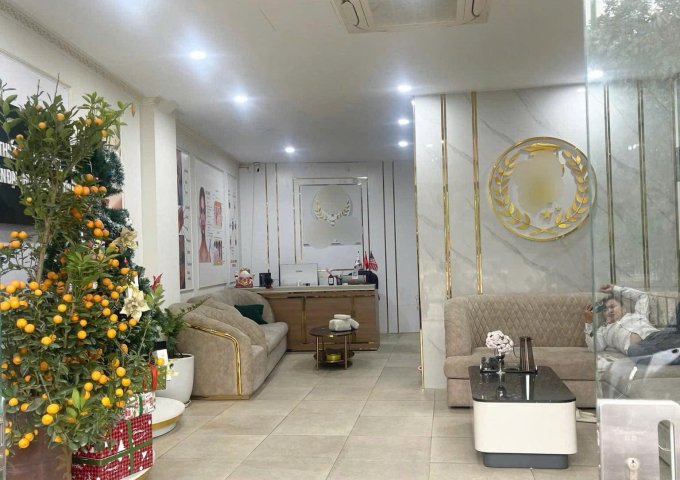 CHÍNH CHỦ CHO THUÊ PHÒNG - Q.THANH XUÂN, HÀ NỘI