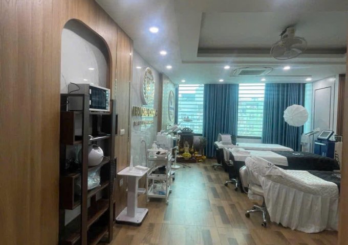 CHÍNH CHỦ CHO THUÊ PHÒNG - Q.THANH XUÂN, HÀ NỘI