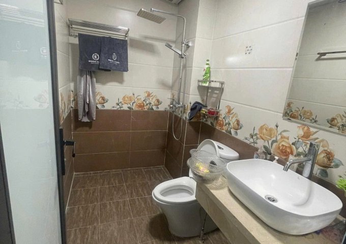 CHÍNH CHỦ CHO THUÊ PHÒNG - Q.THANH XUÂN, HÀ NỘI