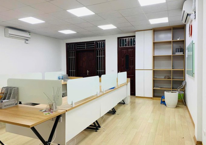 CHO THUÊ NHÀ, VĂN PHÒNG (Từ tháng 4.2025): RẺ - RỘNG - AN NINH NGÕ 187 MAI DỊCH