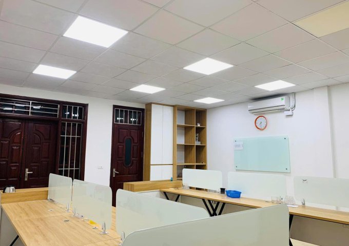 CHO THUÊ NHÀ, VĂN PHÒNG (Từ tháng 4.2025): RẺ - RỘNG - AN NINH NGÕ 187 MAI DỊCH