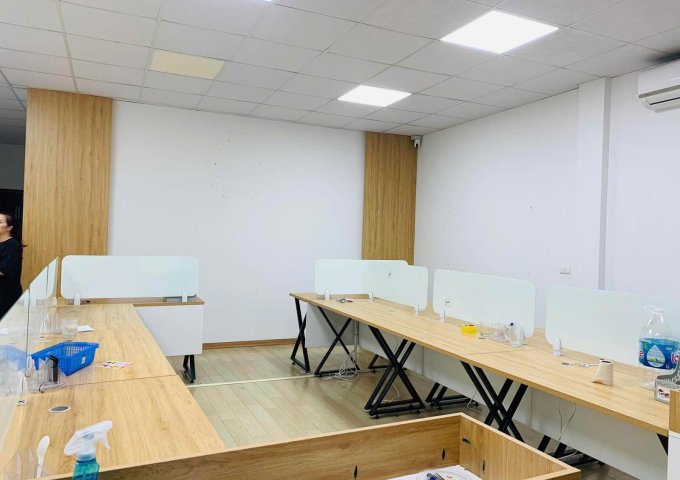 CHO THUÊ NHÀ, VĂN PHÒNG (Từ tháng 4.2025): RẺ - RỘNG - AN NINH NGÕ 187 MAI DỊCH