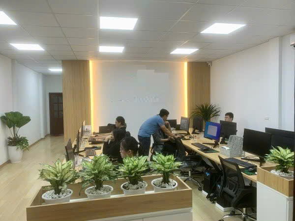 CHO THUÊ NHÀ, VĂN PHÒNG (Từ tháng 4.2025): RẺ - RỘNG - AN NINH NGÕ 187 MAI DỊCH