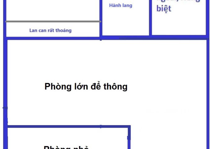 CHO THUÊ NHÀ, VĂN PHÒNG (Từ tháng 4.2025): RẺ - RỘNG - AN NINH NGÕ 187 MAI DỊCH