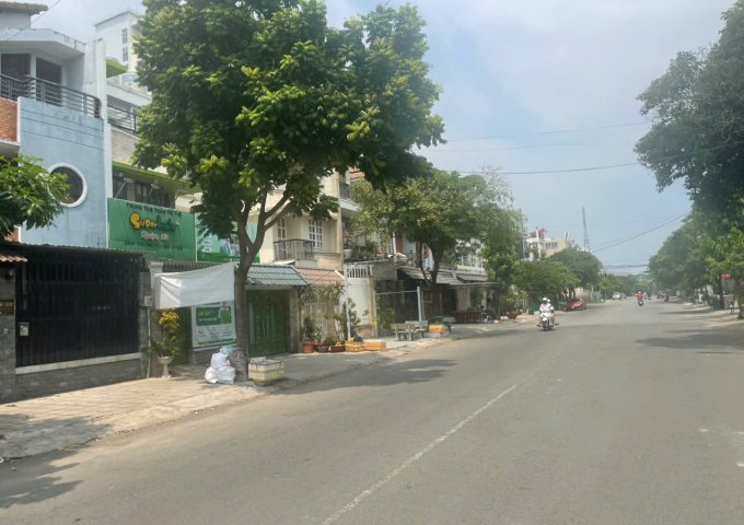 Bán Lô Đất Đẹp (4.5x20) - DD4, P. Tân Hưng Thuận, Q12 chỉ 8,5 tỷ còn bớt.