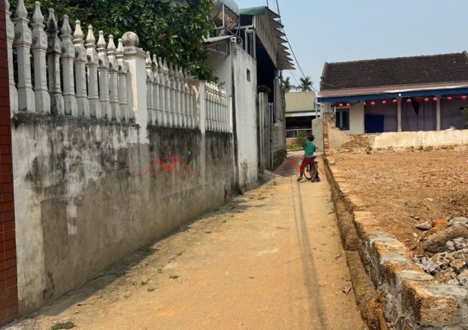 SIÊU PHẨM GIÁ 1TY4 ĐẤT TẠI NAM PHƯƠNG TIẾN-CHƯƠNG MỸ D/T:99,2M