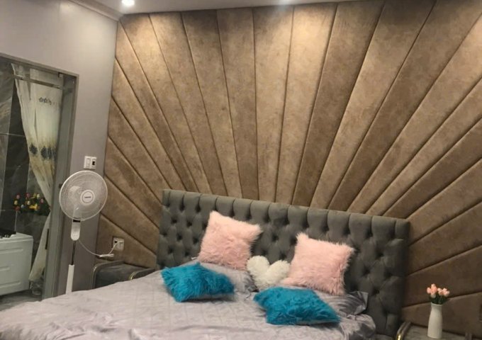 Cần bán Biệt Phủ mini,đẳng cấp 3 mê, Thanh Lương 5, Hòa Xuân, Đà Nẵng