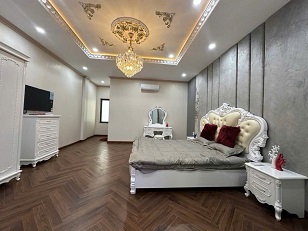 Cần bán Biệt Phủ mini,đẳng cấp 3 mê, Thanh Lương 5, Hòa Xuân, Đà Nẵng