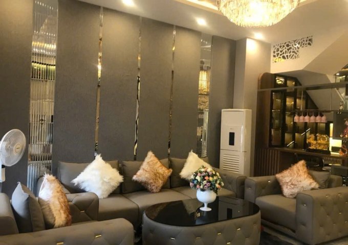 Cần bán Biệt Phủ mini,đẳng cấp 3 mê, Thanh Lương 5, Hòa Xuân, Đà Nẵng