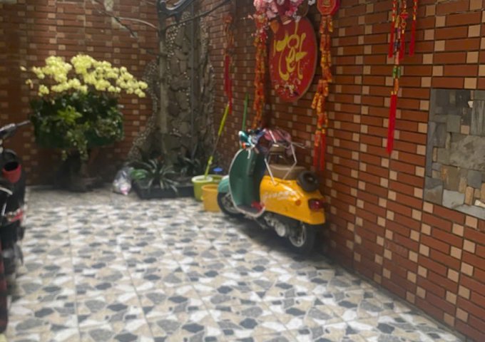 CHO THUÊ CỬA HÀNG KINH DOANH TẦNG 1 TẠI SỐ 30 HỘI VŨ