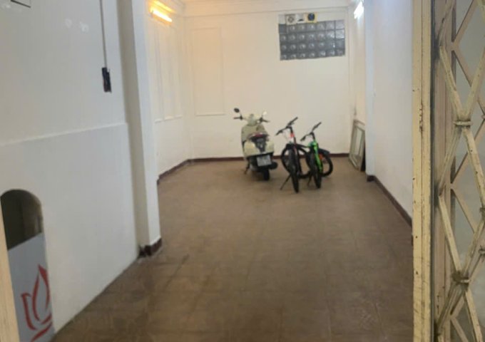 CHO THUÊ CỬA HÀNG KINH DOANH TẦNG 1 TẠI SỐ 30 HỘI VŨ