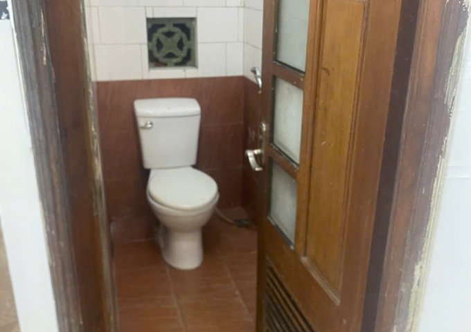 CHO THUÊ CỬA HÀNG KINH DOANH TẦNG 1 TẠI SỐ 30 HỘI VŨ