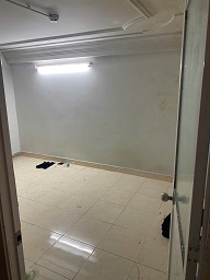 CHO THUÊ PHÒNG GIÁ RẺ TẠI ĐƯỜNG TẠ QUANG BỬU GẦN Q.8 PARCMALL .