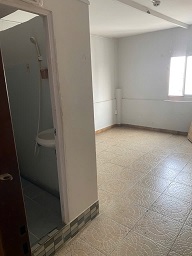 CHO THUÊ PHÒNG GIÁ RẺ TẠI ĐƯỜNG TẠ QUANG BỬU GẦN Q.8 PARCMALL .