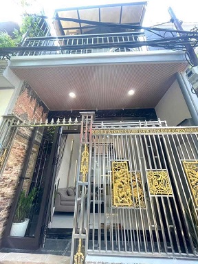 Chính Chủ Bán Nhanh Nhà Đẹp Tại Trung Tâm TP Đà Nẵng