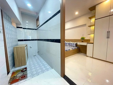 Chính Chủ Bán Nhanh Nhà Đẹp Tại Trung Tâm TP Đà Nẵng