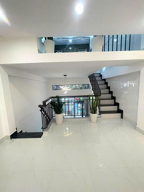 Chính Chủ Bán Nhanh Nhà Đẹp Tại Trung Tâm TP Đà Nẵng