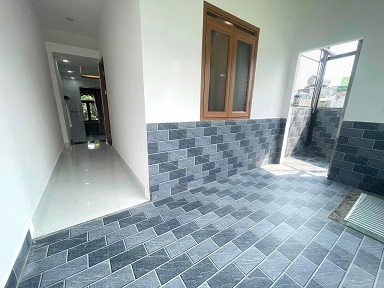 Chính Chủ Bán Nhanh Nhà Đẹp Tại Trung Tâm TP Đà Nẵng