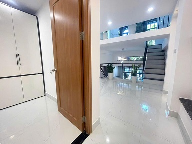 Chính Chủ Bán Nhanh Nhà Đẹp Tại Trung Tâm TP Đà Nẵng