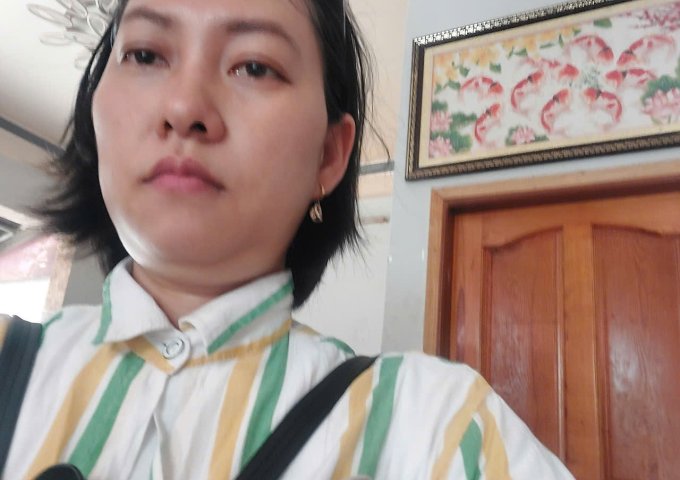 Bán nhà riêng tại Nguyễn Duy Trinh, 11,9 tỷ, 75m2, 5PN, pháp lý đầy đủ, Q2, HCM, giá cực chất